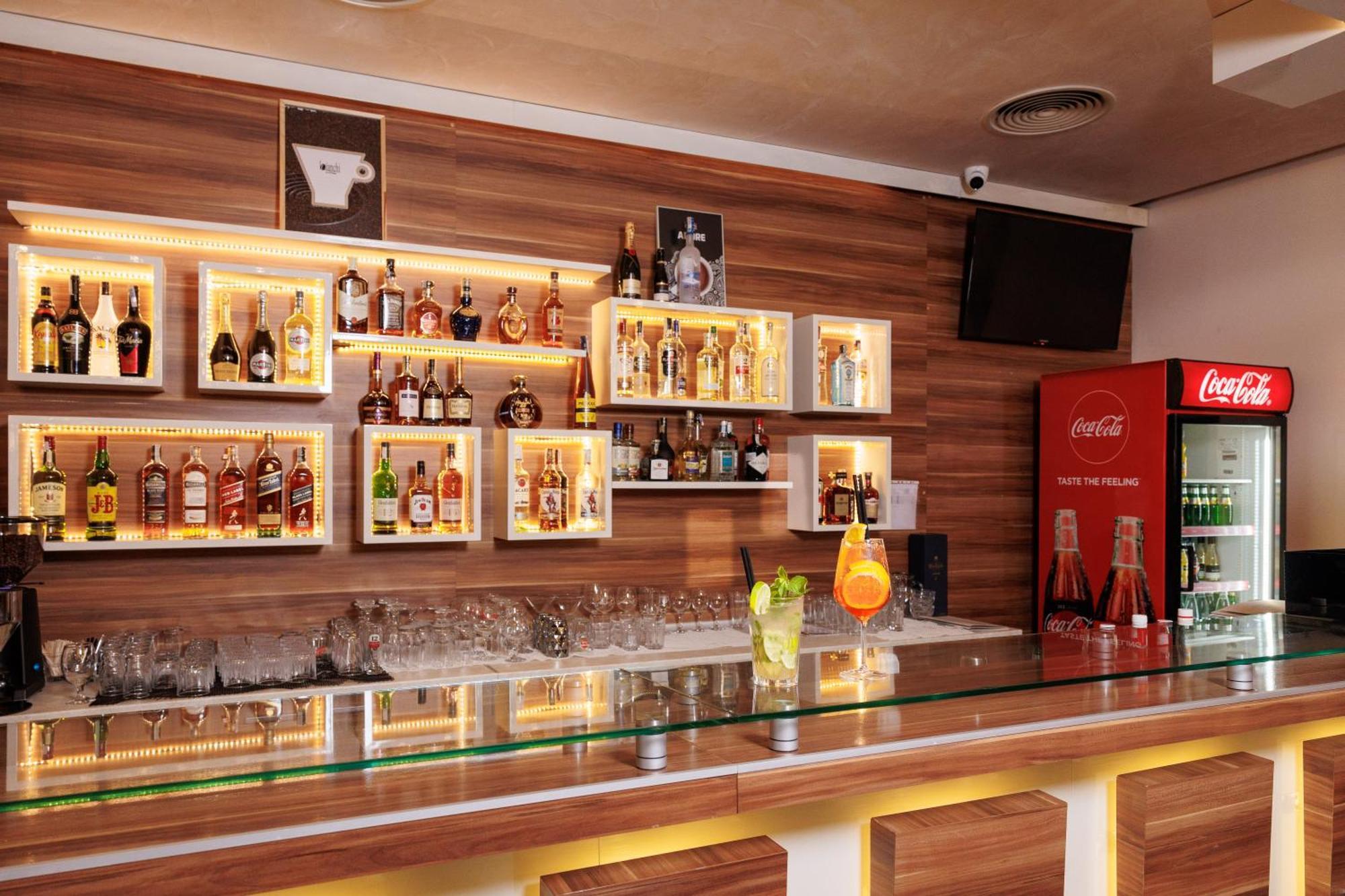 Wood & 4* Bansko